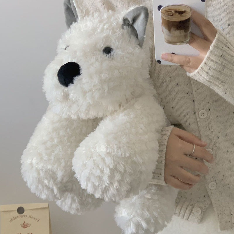 Lisslune | West Highland Dogs-40cm
