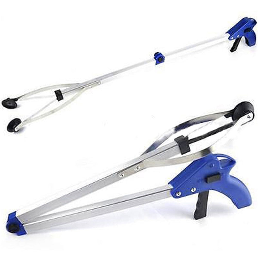 Lisslune | Gripping aid foldable non-slip handles