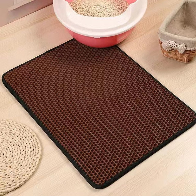 Lisslune | XL Cat Air Mat