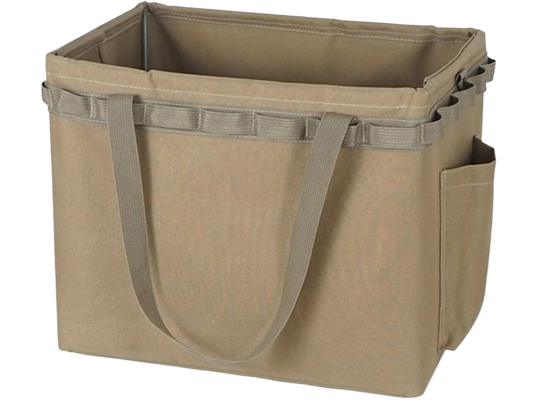 Lisslune | Camping Bags for Organizing – Norvane