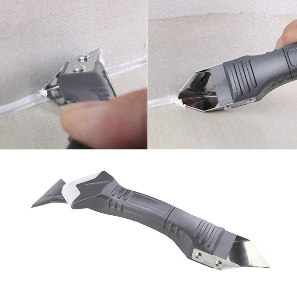 Lisslune | Domom 3 in 1 Silicone Tuning Tools