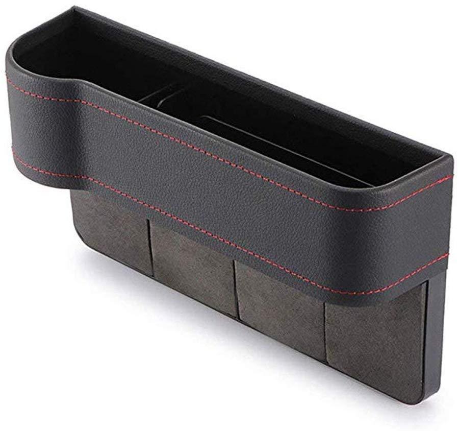 Lisslune | Storage box for car seat