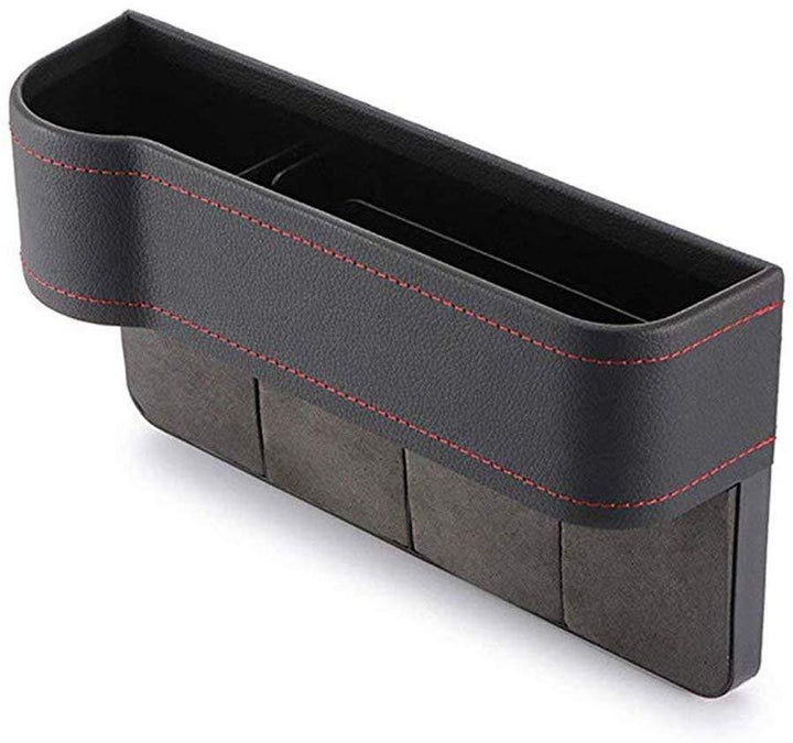 Lisslune | Storage box for car seat