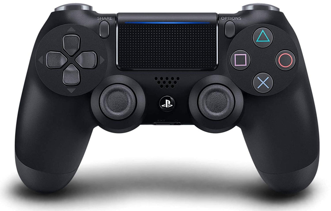 Lisslune | DualShock Wireless Controller for PlayStation 4