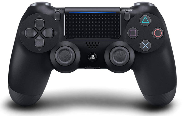 Lisslune | DualShock Wireless Controller for PlayStation 4