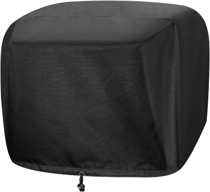 Lisslune | Waterproof Adjustable Grill Cover – Kervano