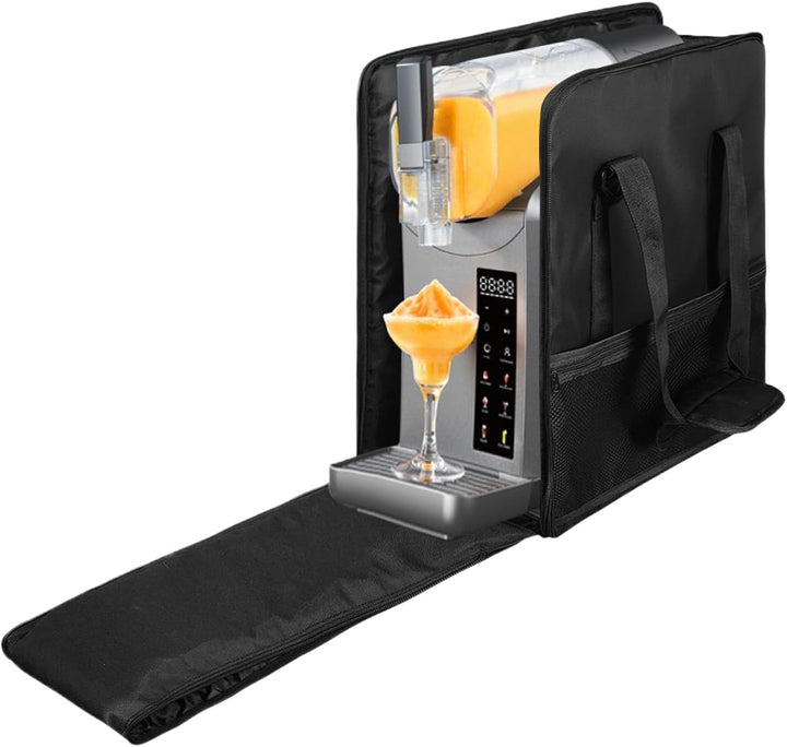 Lisslune | Freezing Drink Maker Carrying Bag – Veylora