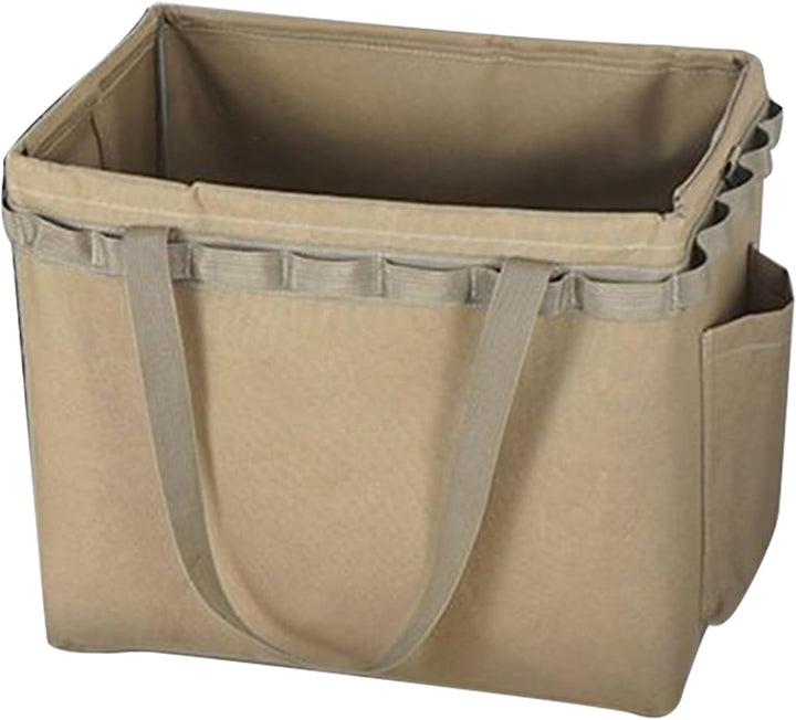 Lisslune | Camping Bags for Organizing – Norvane