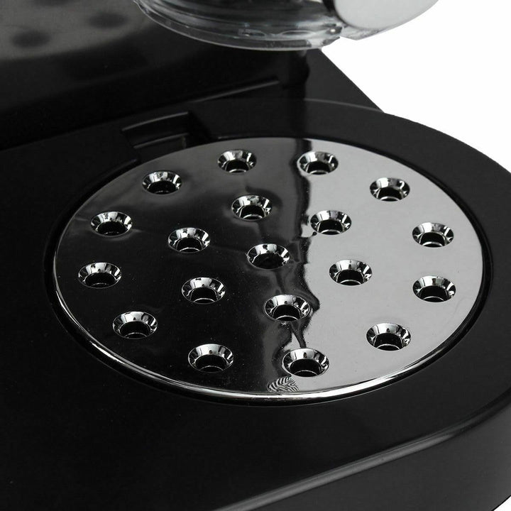 Lisslune | Double Cereal Dispenser – PortionMate