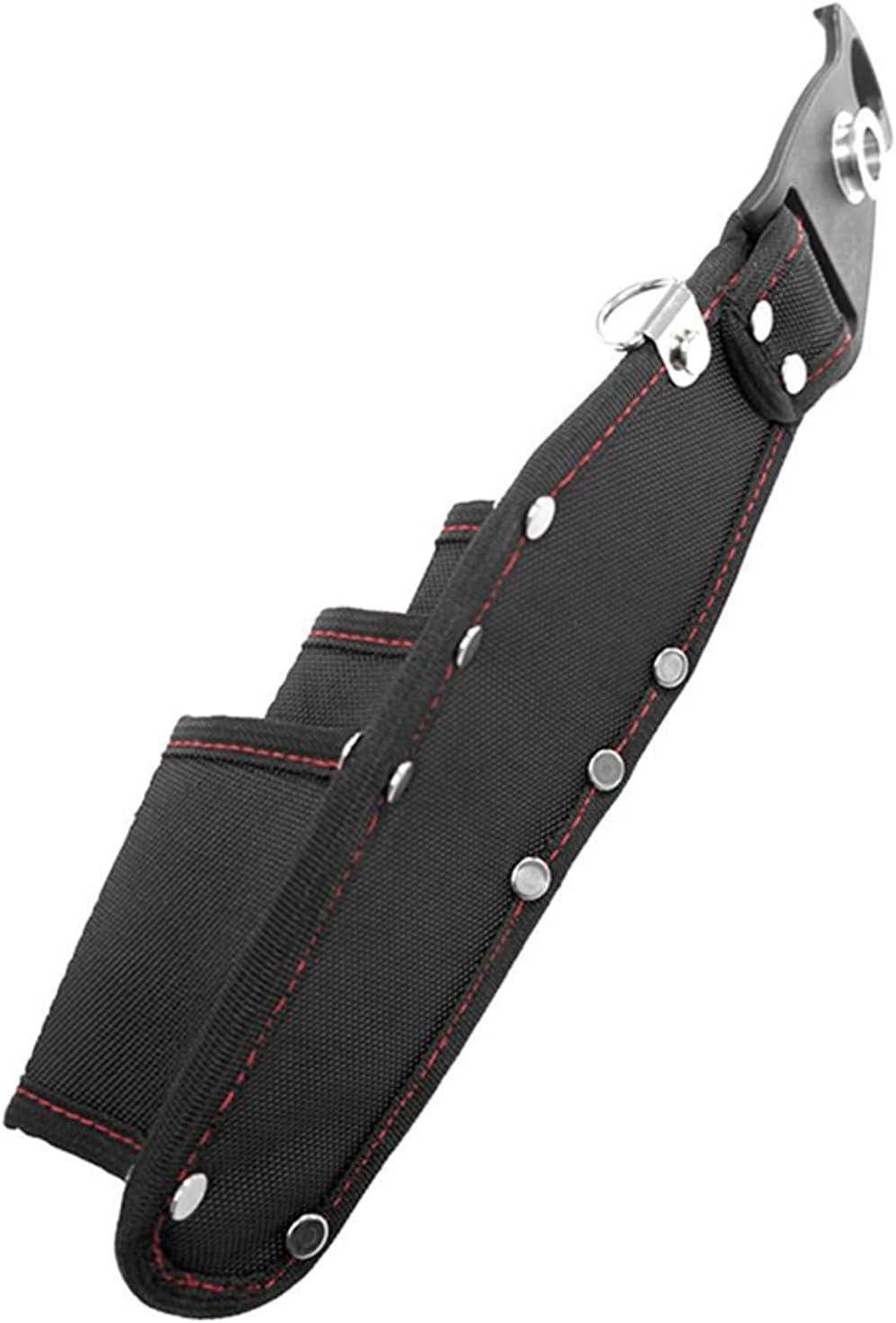 Lisslune | Water-Resistant Belt Tool Holder Pouch – Forvix