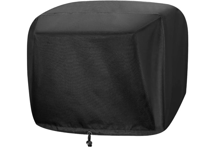 Lisslune | Waterproof Adjustable Grill Cover – Kervano