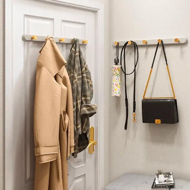 Lisslune | Krog - Stylish wall shelf for organized spaces