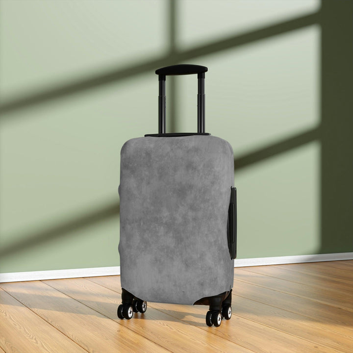 Lisslune | Chic Shield Luggage Cover - Trendy Protection for Your Travel Gear