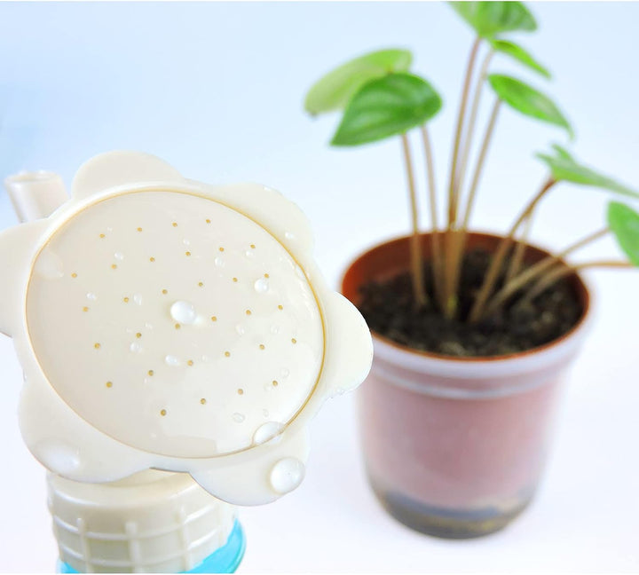 Lisslune | Flower-shaped Plant Sprayer – Creative Watering Aid for Plants in the Garden