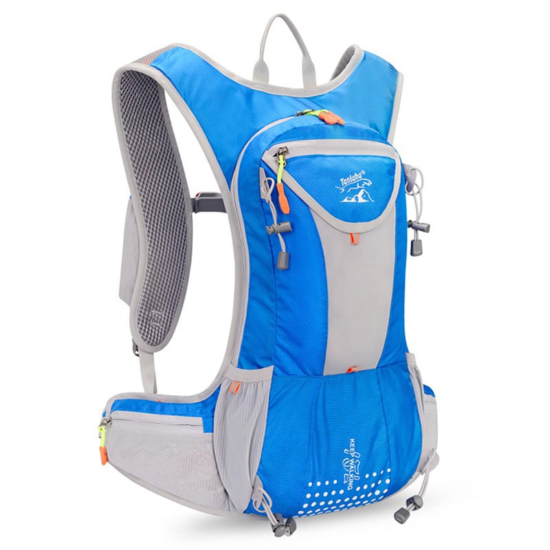 Lisslune | Outdoor Riding Bags