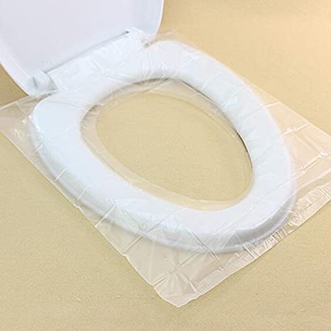 Lisslune | CleanCheek - Clean and hygienic toilets everywhere!