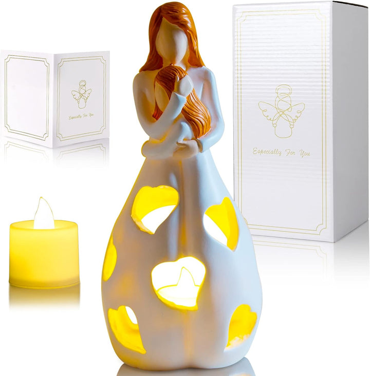 Lisslune | CharmLume - Eternal Light for Enchanting Vibes
