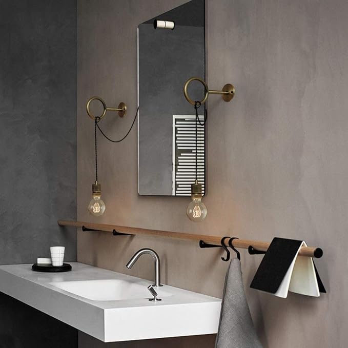 Lisslune | LumaFlex LED Table Lamp