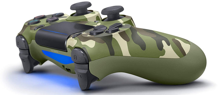 Lisslune | DualShock Wireless Controller for PlayStation 4
