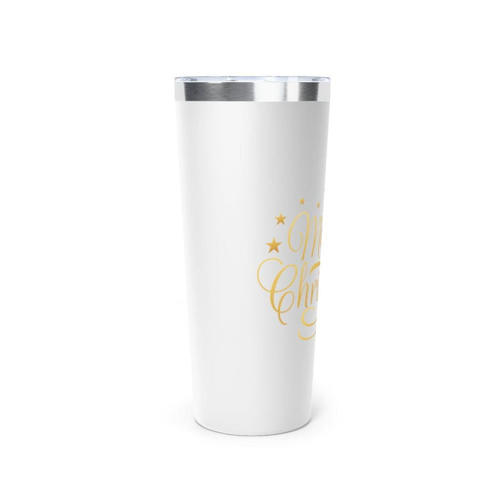 Lisslune | Premium insulated stainless steel travel mug - Keep your drinks at the perfect temperature on the go