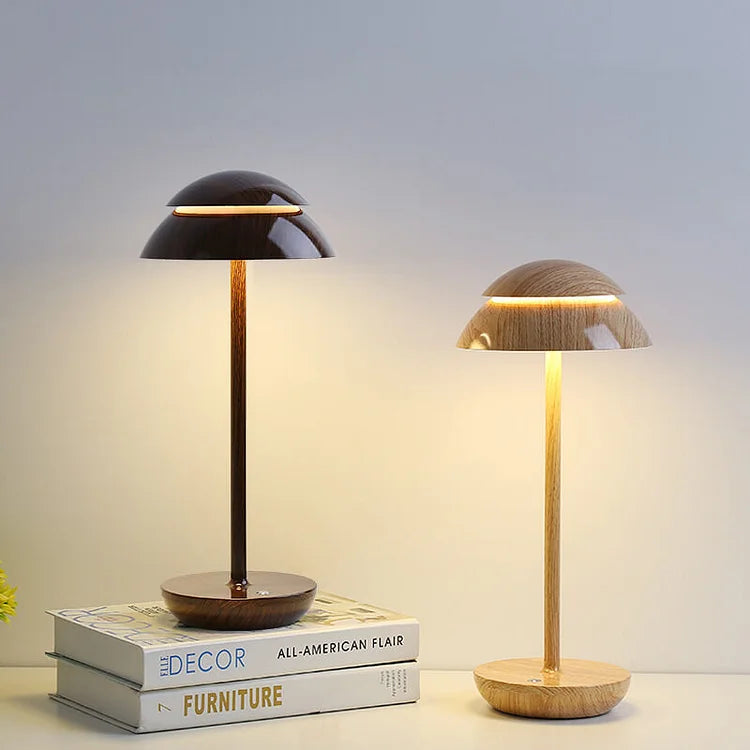 Lisslune | Lumina Prestige Lamp