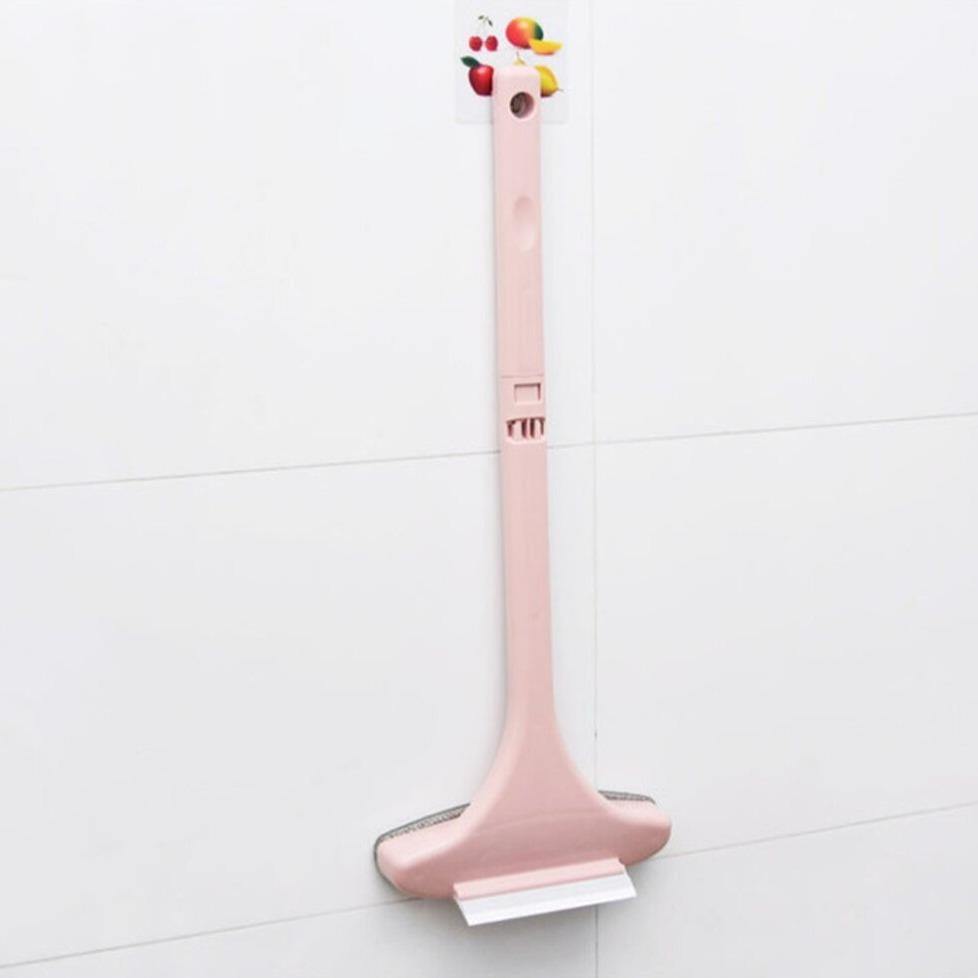 Lisslune | Anti-mosquito Window Screen Net Cleaning Brush