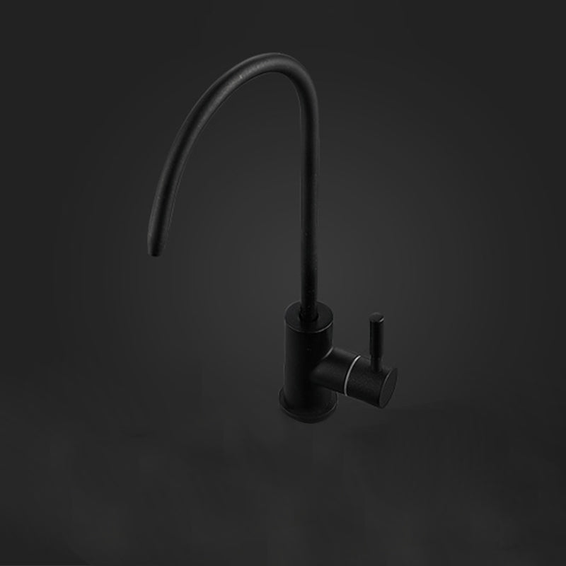 Lisslune | Classic Round Wash Basin Stainless Steel Built-in Basin Non-slip Round Basin for the Kitchen