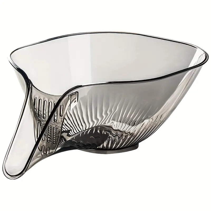 Lisslune | Practical Drainage Sieve for the Kitchen