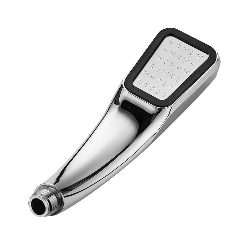 Lisslune | Contemporary Shower Head Water-efficient Handheld Shower Head