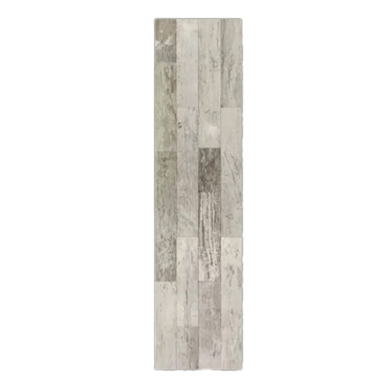 Lisslune | Wood-based material wall panel industrial style simple home living room wall board (1-Pack)