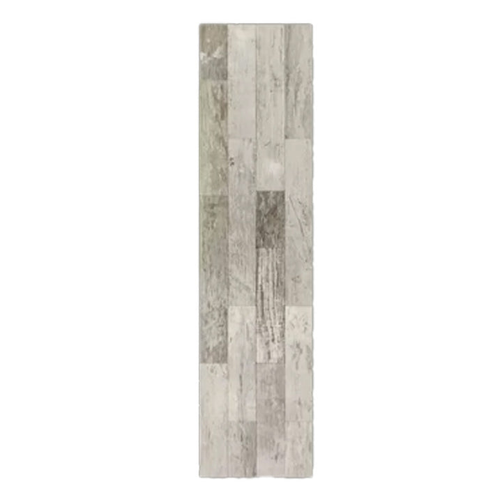 Lisslune | Wood-based material wall panel industrial style simple home living room wall board (1-Pack)