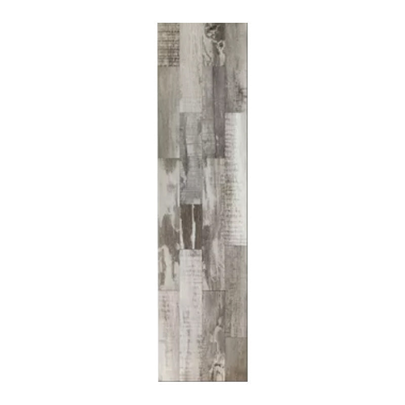 Lisslune | Wood-based material wall panel industrial style simple home living room wall board (1-Pack)