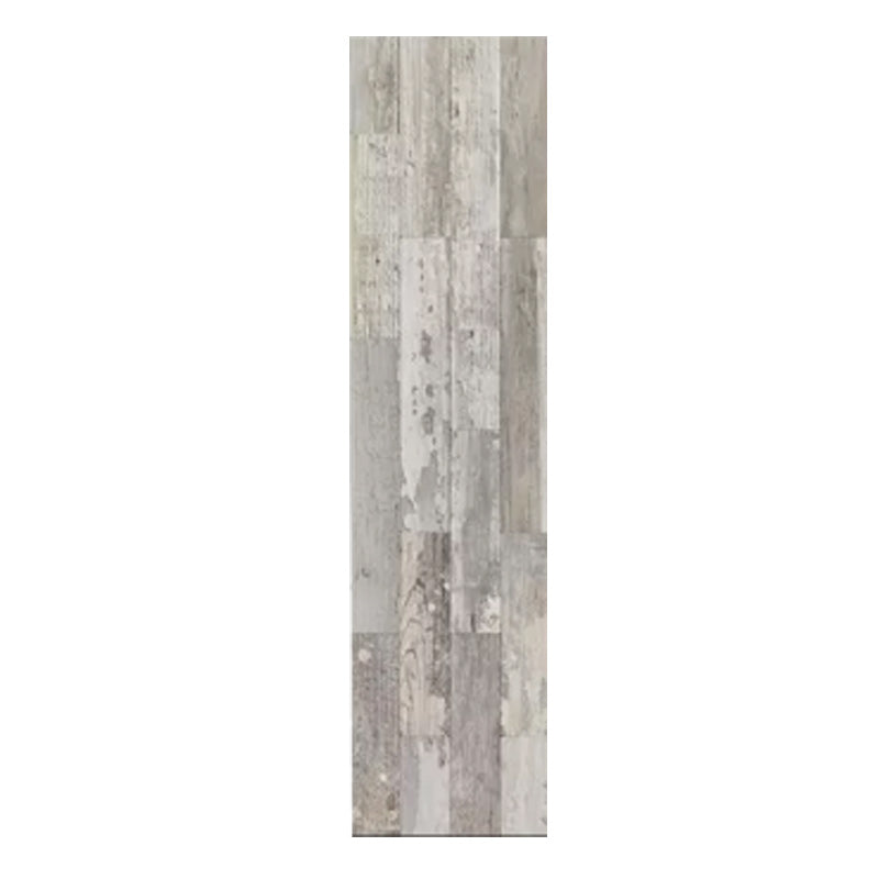 Lisslune | Wood-based material wall panel industrial style simple home living room wall board (1-Pack)