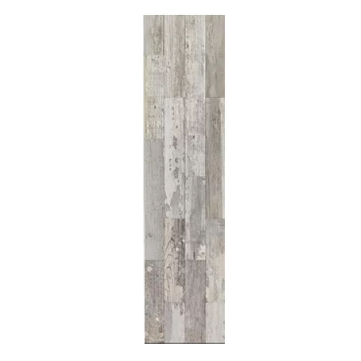 Lisslune | Wood-based material wall panel industrial style simple home living room wall board (1-Pack)