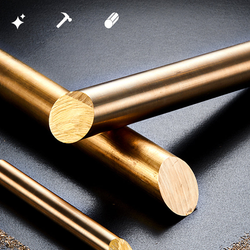 Lisslune | Modern Bathroom Sink Faucet Brass Knob Handle Low Arc Basin Faucet