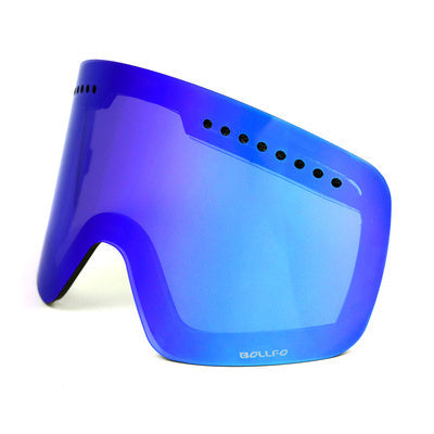Lisslune | Ski goggles double ski goggles