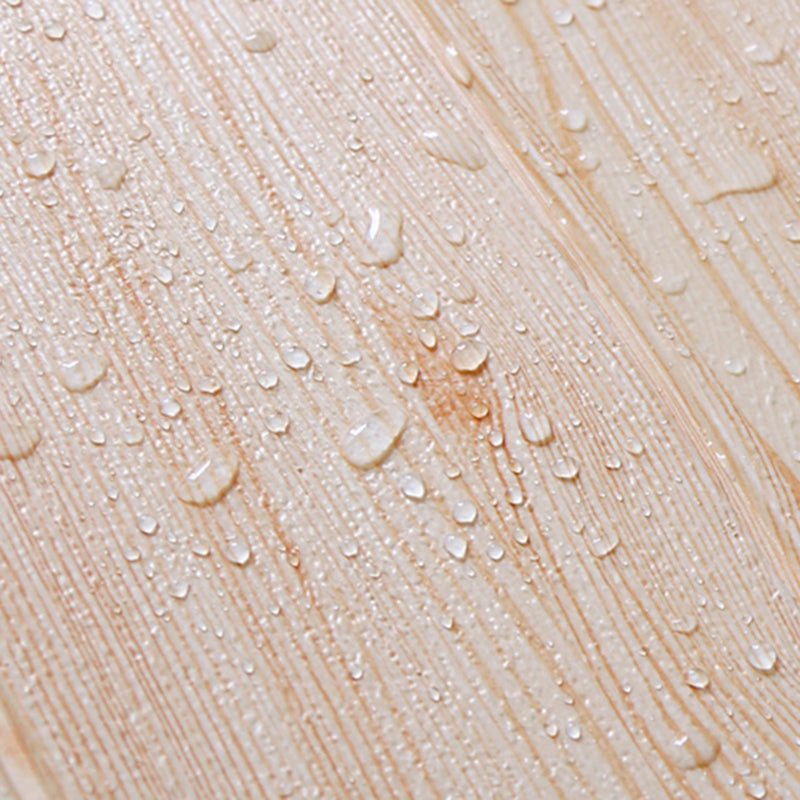 Lisslune | Contemporary waterproof wall cladding 1 piece PVC tongue and groove boards for indoors