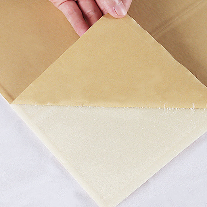 Lisslune | Contemporary waterproof wall cladding 1 piece PVC tongue and groove boards for indoors