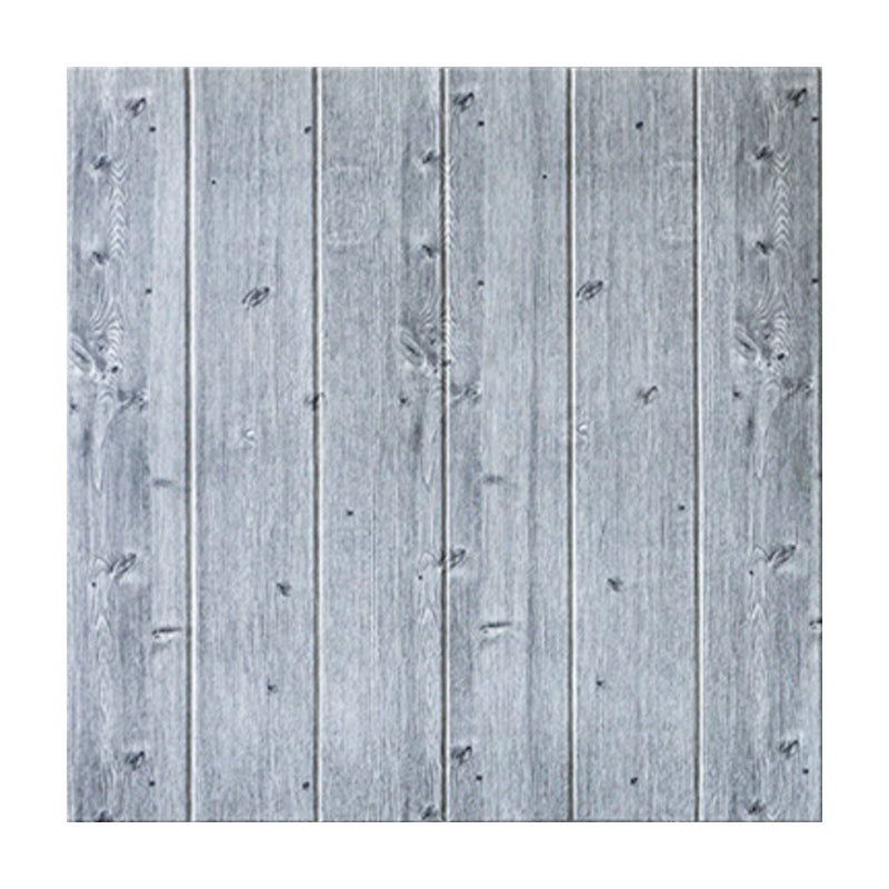 Lisslune | 3D Wall Panel Modern Style Simple Home Living Room Wall Panels (1-Pack)
