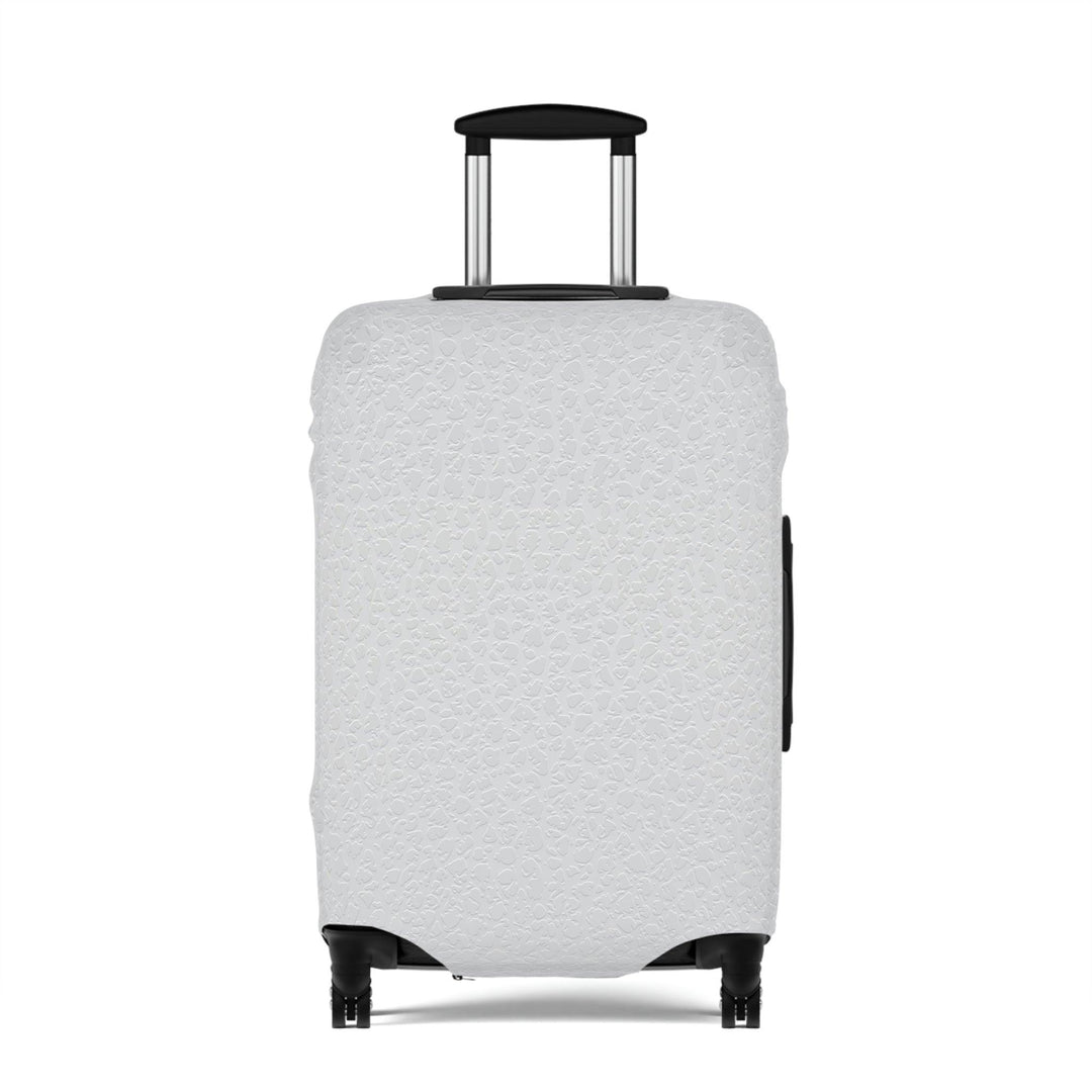 Lisslune | Chic Luggage Tag - Enhance Your Travel Experience
