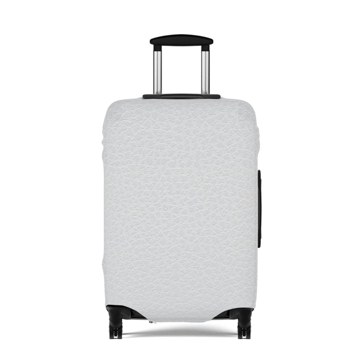 Lisslune | Chic Luggage Tag - Enhance Your Travel Experience