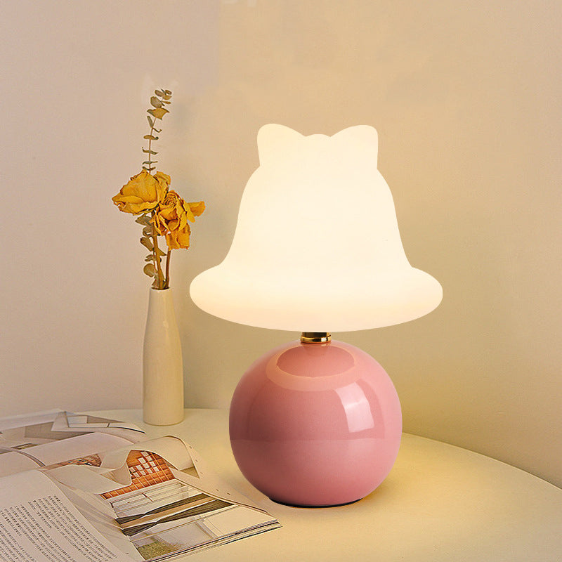Lisslune | LumaCyl Modern Wall Light – Elegant Cylindrical Shade Lamp
