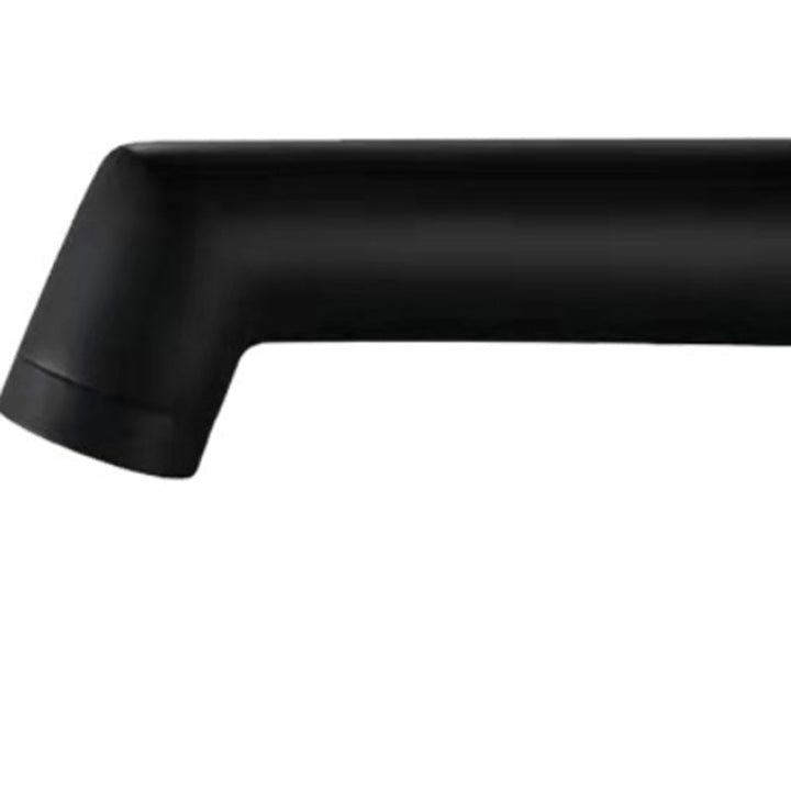 Lisslune | Contemporary Style Water Taps Vessel Sink Bathroom Faucet with a Lever Handle