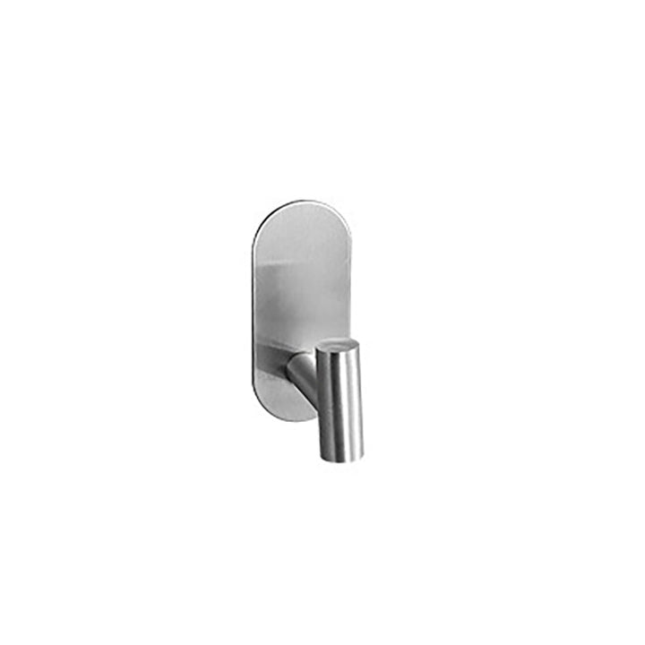 Lisslune | Metal Bathroom Hardware Modern Bathroom Accessory as a Single Item or in a Set