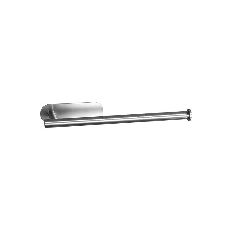 Lisslune | Metal Bathroom Hardware Modern Bathroom Accessory as a Single Piece or in a Set