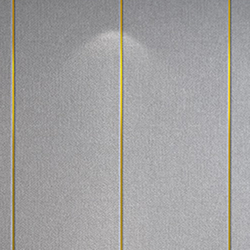 Lisslune | Modern Wall Panel Padded Adhesive Soundproof Interior Wall Ceiling