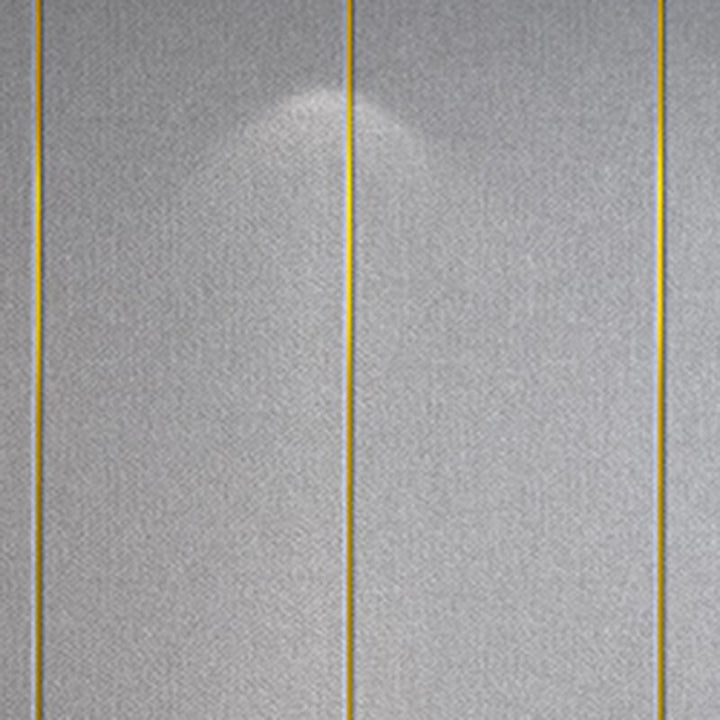 Lisslune | Modern Wall Panel Padded Adhesive Soundproof Interior Wall Ceiling