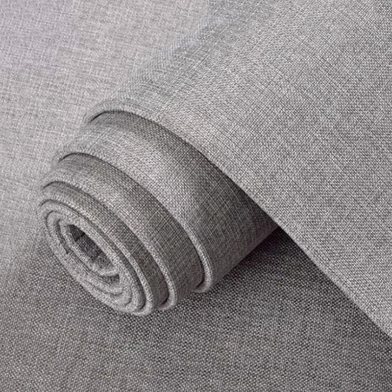 Lisslune | Modern Wall Paneling Padded Peel and Stick Soundproof Interior Wall Tile