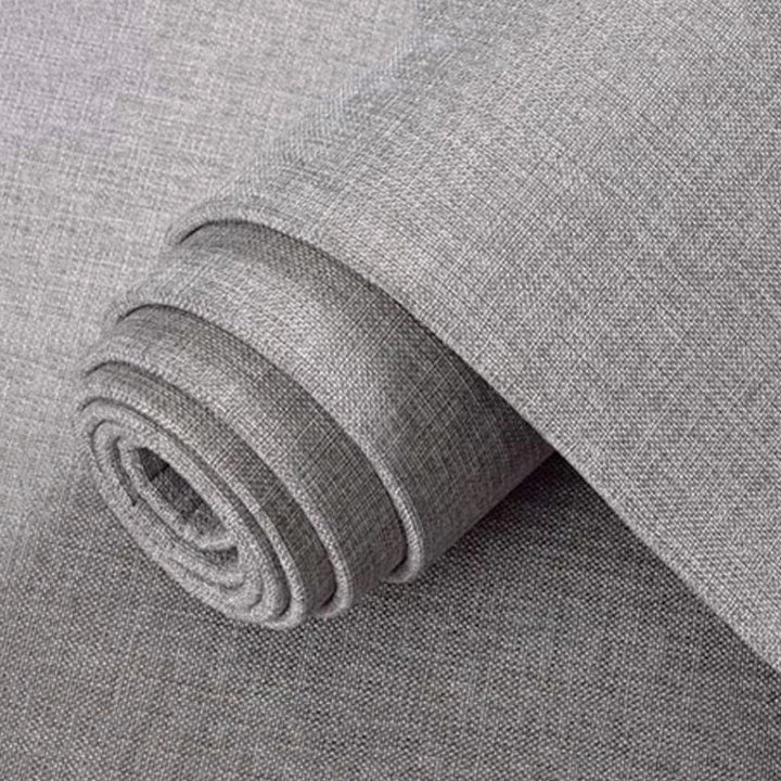 Lisslune | Modern Wall Paneling Padded Peel and Stick Soundproof Interior Wall Tile