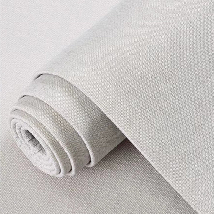 Lisslune | Modern Wall Paneling Padded Peel and Stick Soundproof Interior Wall Tile